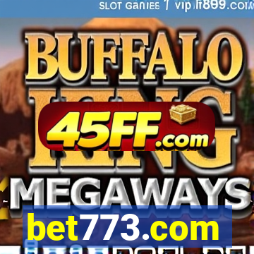bet773.com