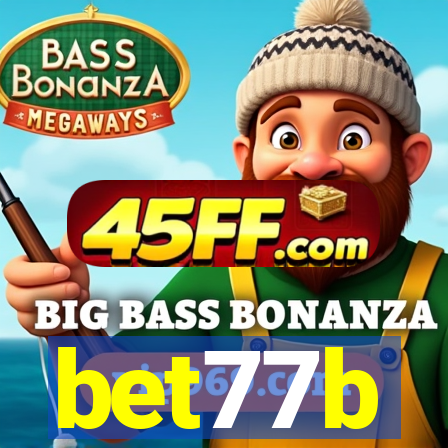bet77b