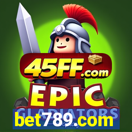 bet789.com