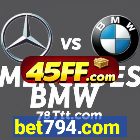 bet794.com