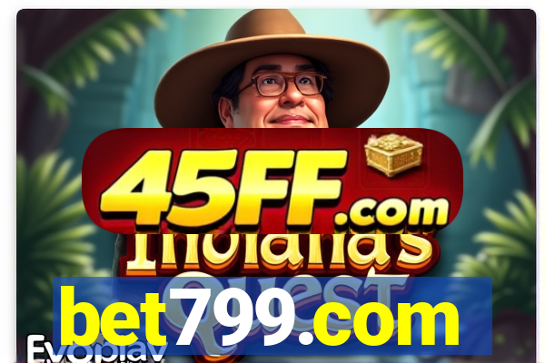 bet799.com