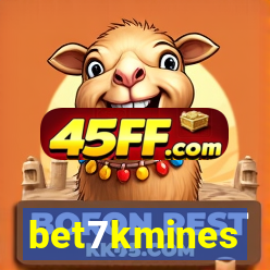 bet7kmines