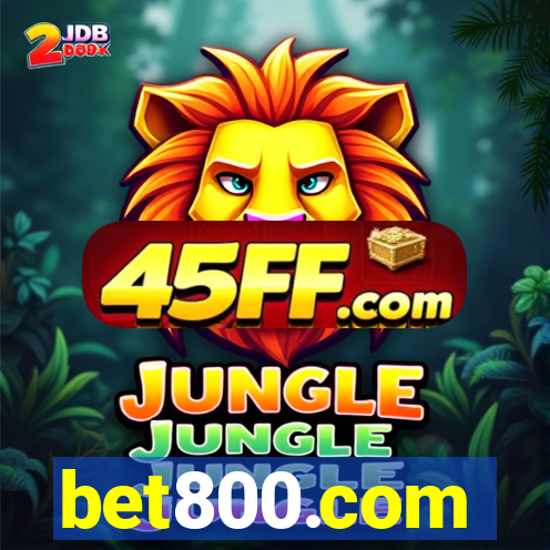 bet800.com