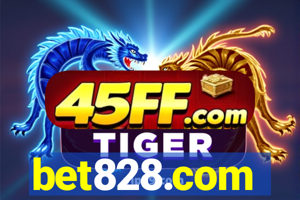 bet828.com