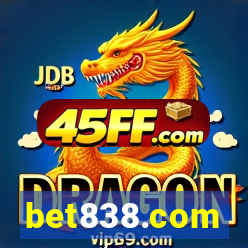 bet838.com