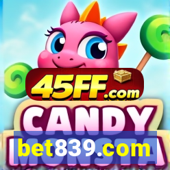 bet839.com