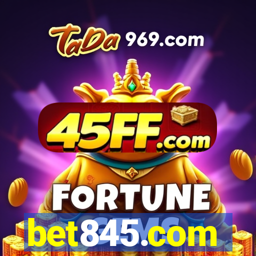 bet845.com