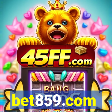 bet859.com
