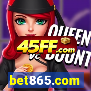 bet865.com
