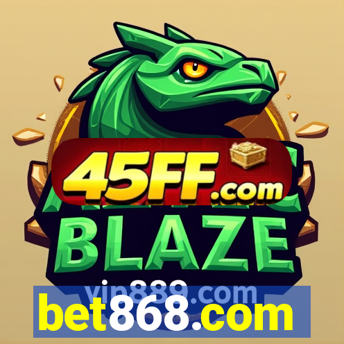 bet868.com