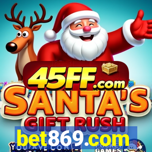 bet869.com