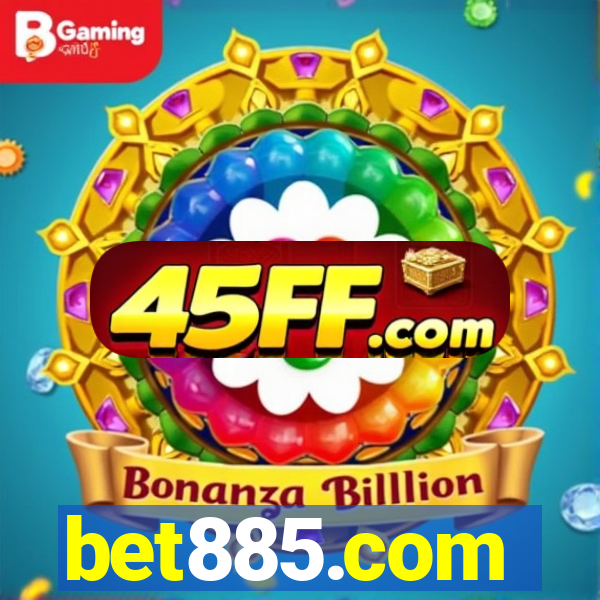 bet885.com