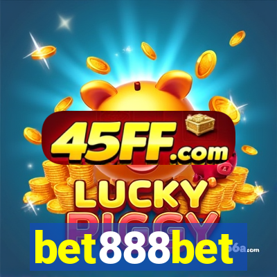 bet888bet