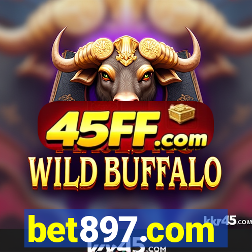 bet897.com