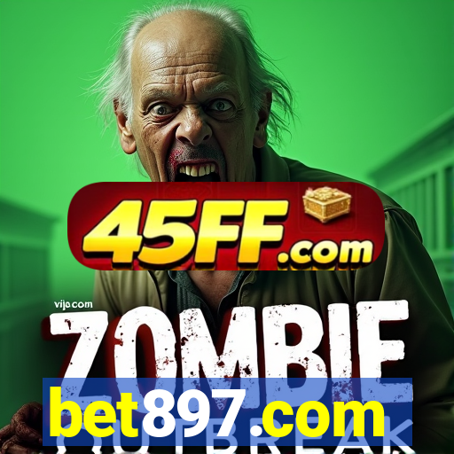 bet897.com