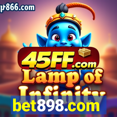bet898.com