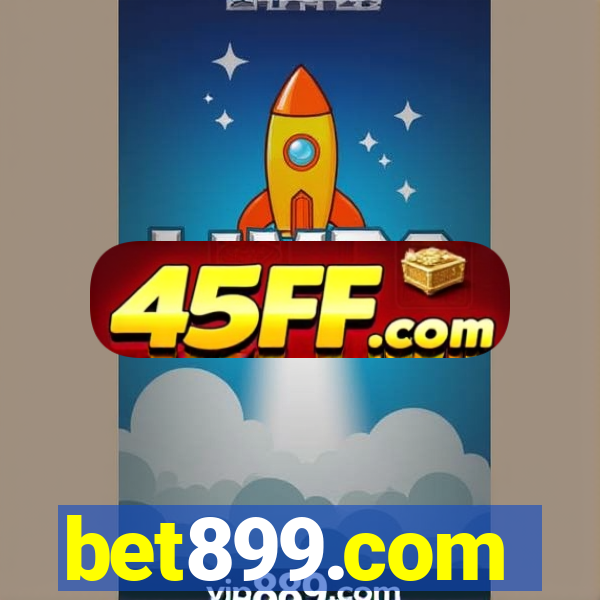 bet899.com
