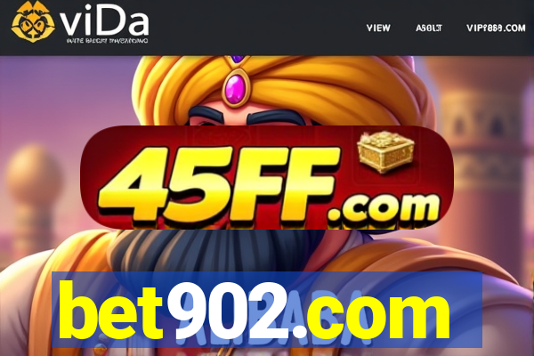 bet902.com