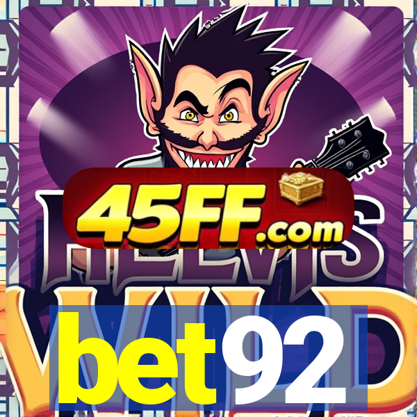 bet92