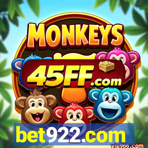bet922.com