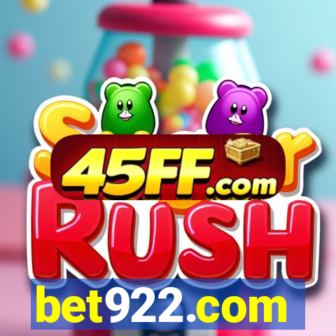 bet922.com