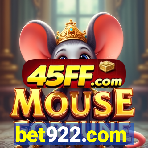 bet922.com