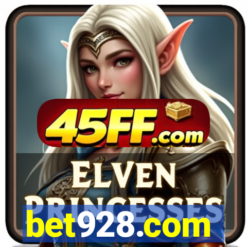 bet928.com