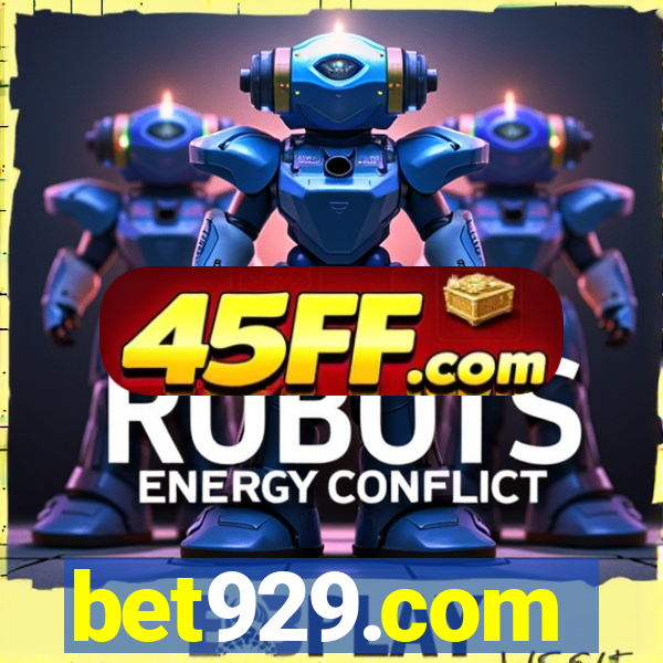 bet929.com