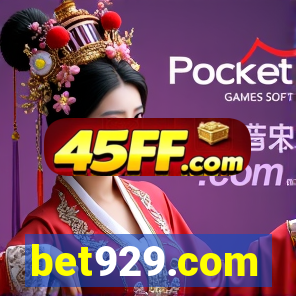 bet929.com