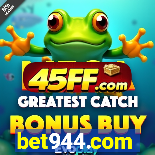 bet944.com