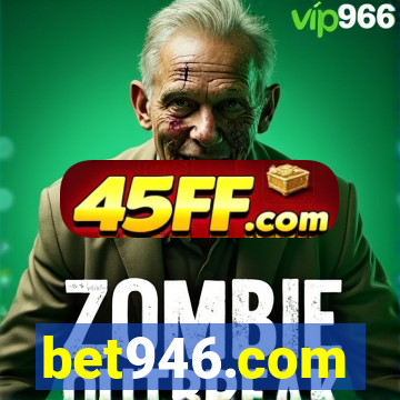 bet946.com