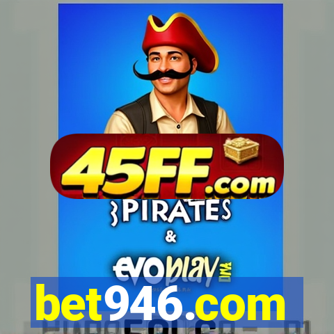 bet946.com