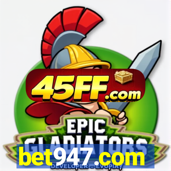 bet947.com