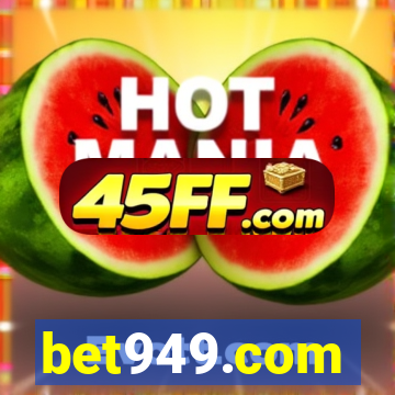 bet949.com