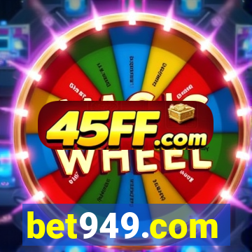 bet949.com