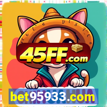 bet95933.com