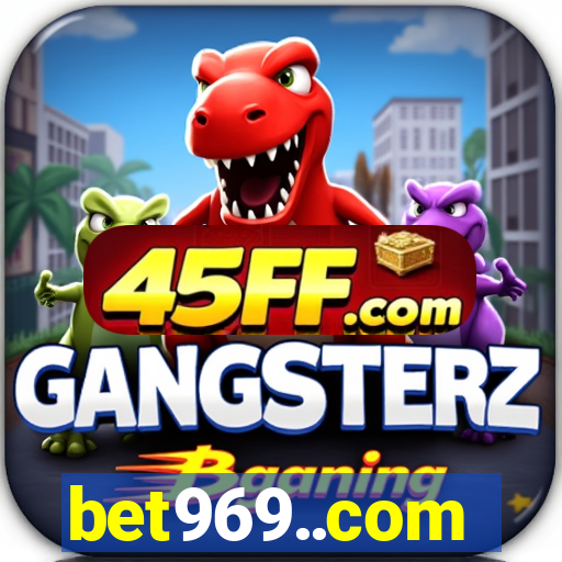 bet969..com