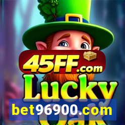 bet96900.com