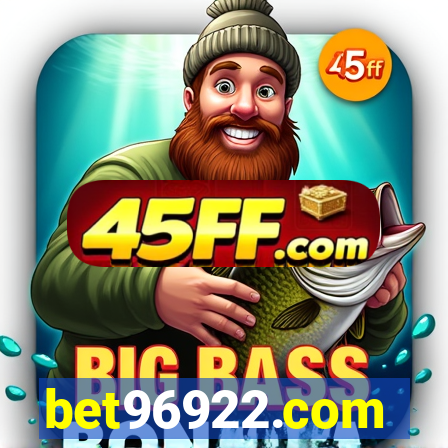 bet96922.com