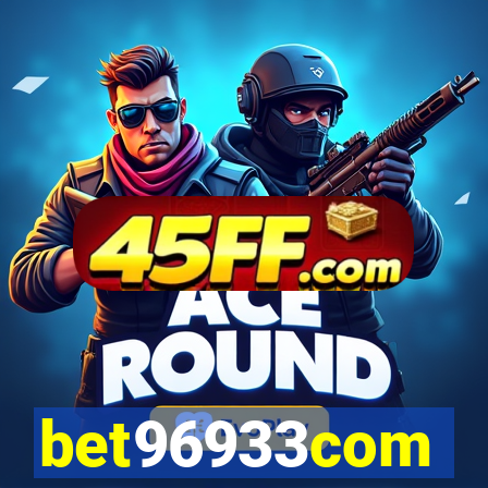 bet96933com