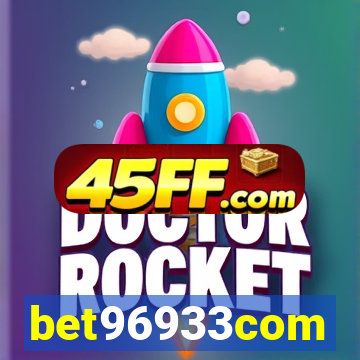 bet96933com