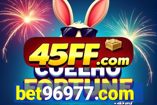 bet96977.com
