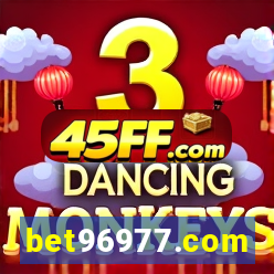 bet96977.com