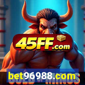 bet96988.com