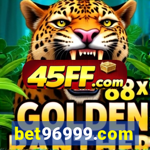 bet96999.com