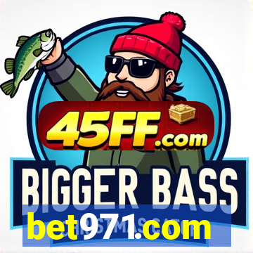bet971.com