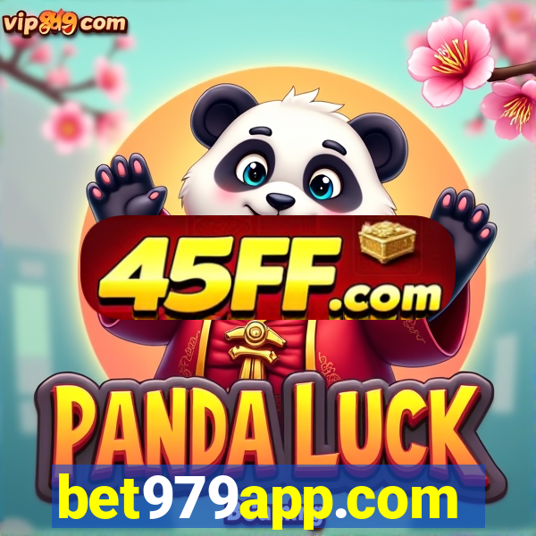 bet979app.com