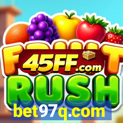 bet97q.com