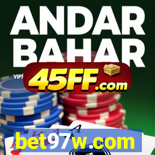 bet97w.com