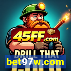 bet97w.com